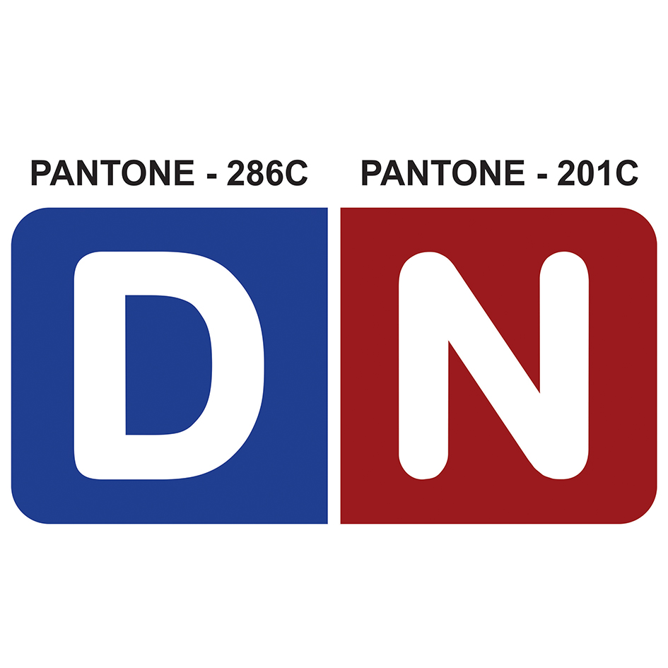 Devicec Of Dn Device mark 4814522 Trademark