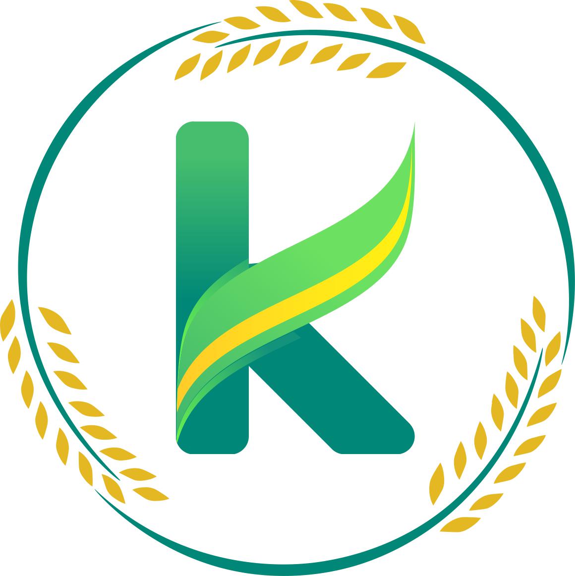 Device Of K Device mark 4814908 Trademark