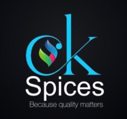 Ck Spices Device mark 4814879 Trademark