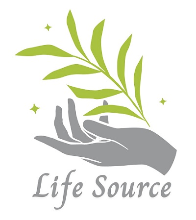 Lifesource Device mark 4815027 Trademark