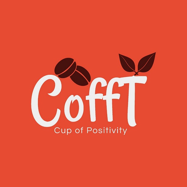 Cofft Device mark 4815188 Trademark