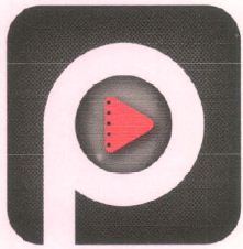 Device Of P Device mark 4815103 Trademark