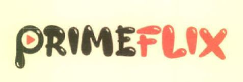 Primeflix Device mark 4815105 Trademark