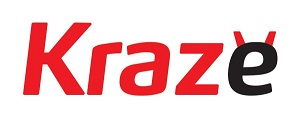 Kraze Device mark 4815300 Trademark