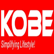 Kobe Device mark 4815313 Trademark
