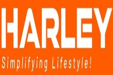 Harley Device mark 4815377 Trademark