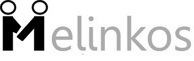 Melinkos Device mark 4815553 Trademark