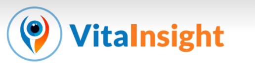 Vitainsight Device mark 4815720 Trademark