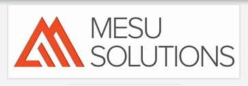 Mesu Solutions Device mark 4815719 Trademark
