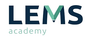 Lems Academy Device mark 4815995 Trademark