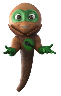 Device Of Clove Device mark 4816074 Trademark