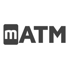 Matm Device mark 4816405 Trademark