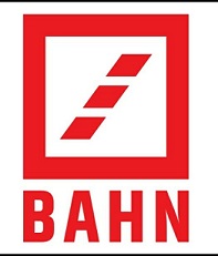Bahn Device mark 4816653 Trademark