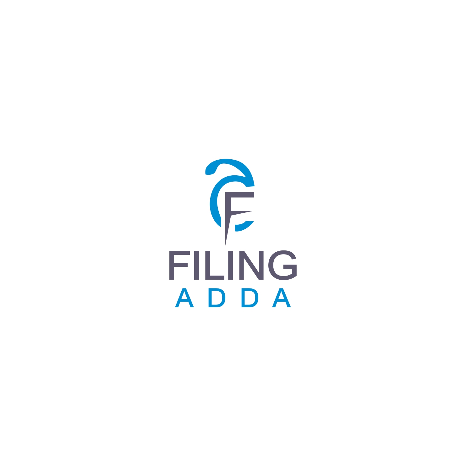 Filing Adda Device mark 4817285 Trademark