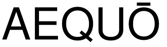 Aequo Device mark 4817158 Trademark