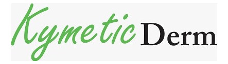 Kymetic Derm Device mark 4817452 Trademark