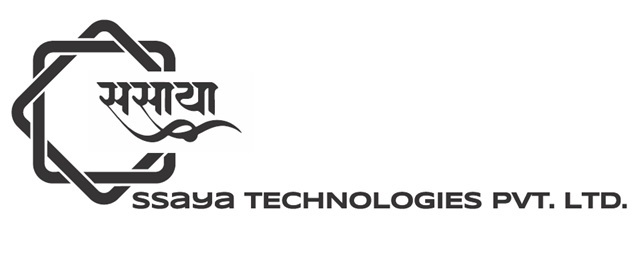 Ssaya Device mark 4817490 Trademark