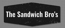 The Sandwich Bro's Device mark 4817659 Trademark