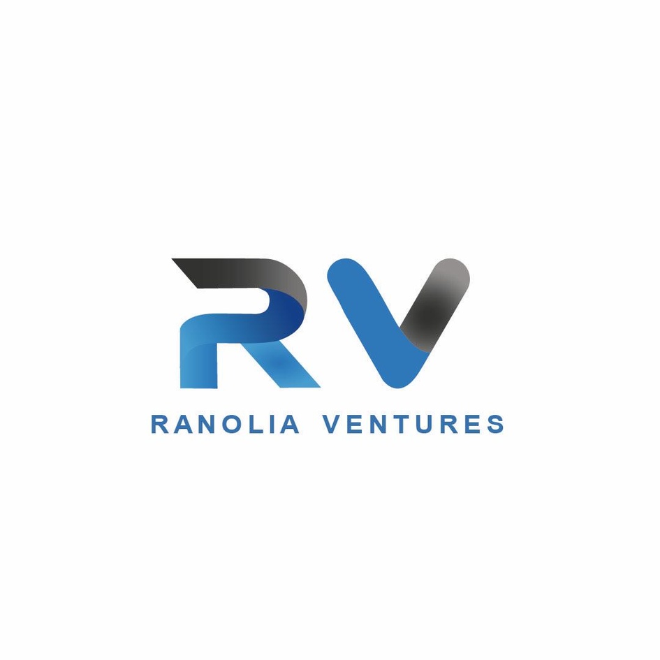 Ranolia Ventures With Device Of Rv Device mark 4817682 Trademark