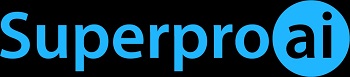 Superpro.ai Device mark 4817602 Trademark