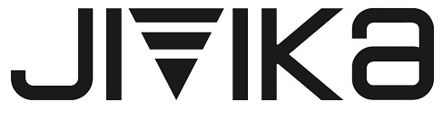 Jivika Device mark 4818028 Trademark