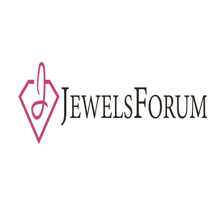 Jewels Forum Device mark 4817969 Trademark