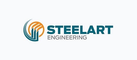 Steelart Engineering Device mark 4818228 Trademark