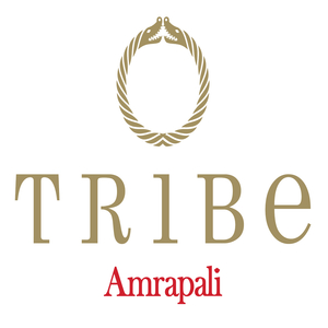 Tribe Amrapali Device mark 4818247 Trademark