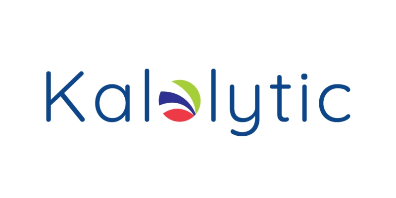 Kalolytic Device mark 4818370 Trademark