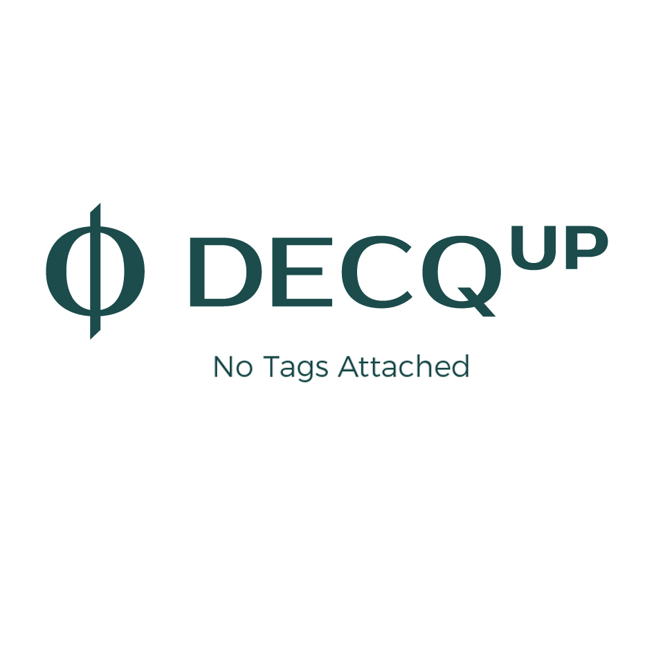 Decqup Device mark 4818535 Trademark