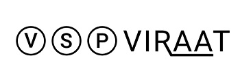 Vsp Viraat (with Device) Device mark 4818727 Trademark