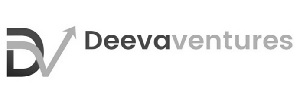 Deeva Ventures (with Device Of Dv) Device mark 4818762 Trademark