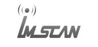 Imscan(with Device) Device mark 4818806 Trademark
