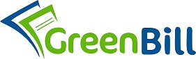 Greenbill Device mark 4818925 Trademark