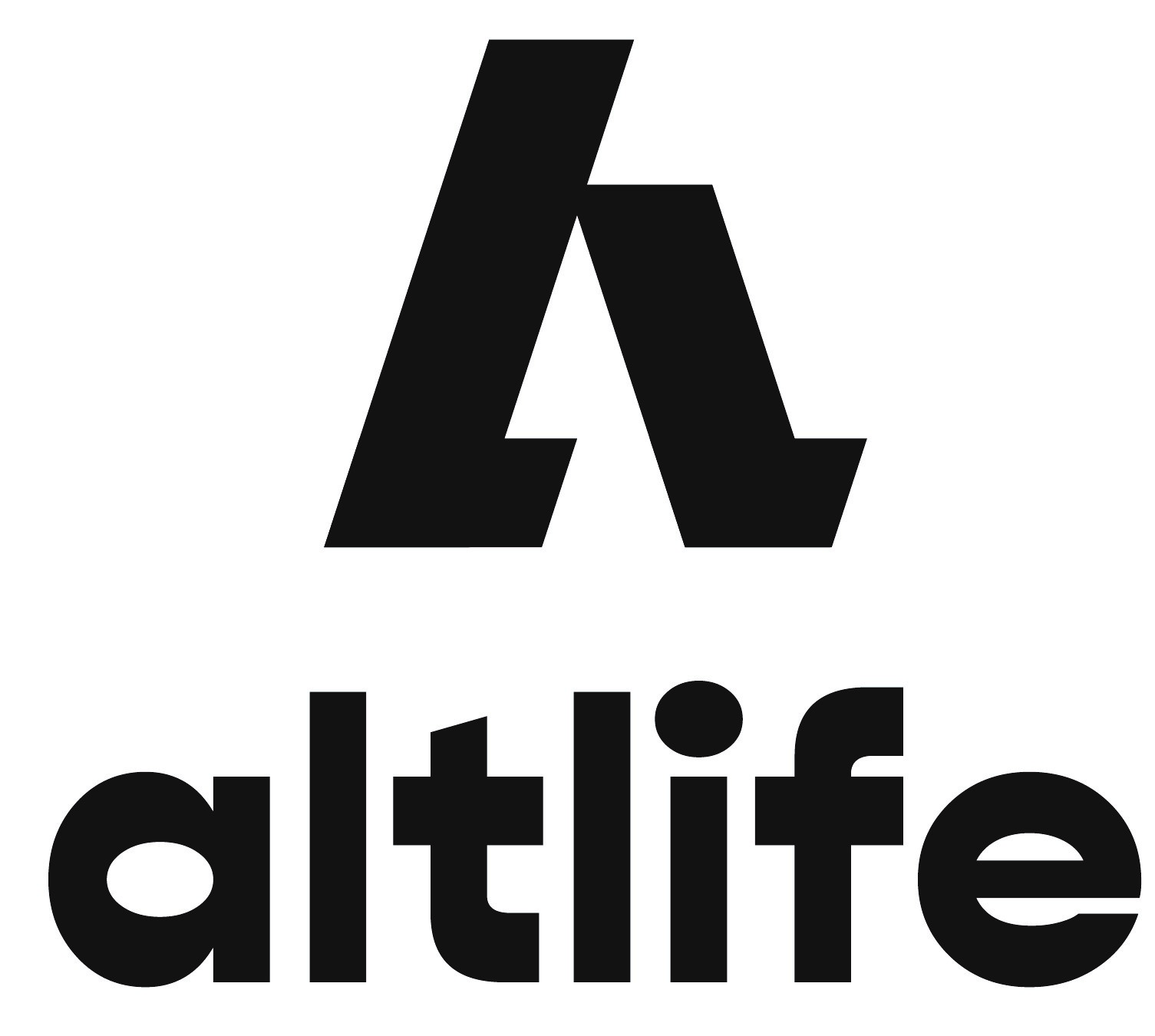 Altlife (device) Device mark 4818951 Trademark