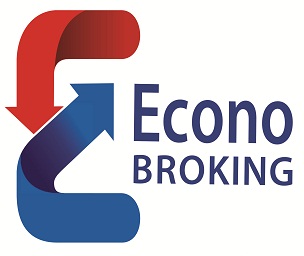 Econo Broking Device mark 4819063 Trademark
