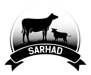 Sarhad Device mark 4818994 Trademark