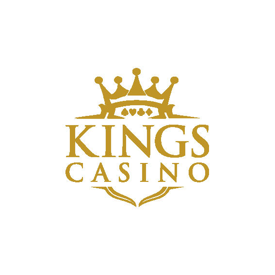 Kings Casino Device mark 4819496 Trademark