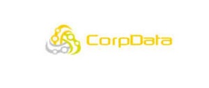 Corpdata Device mark 4819228 Trademark