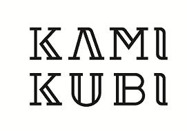 Kami Kubi Device mark 4819465 Trademark
