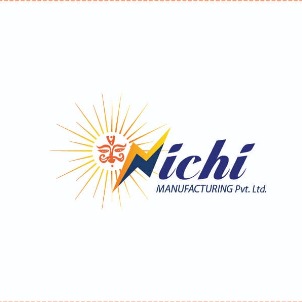 Nichi Device mark 4819675 Trademark