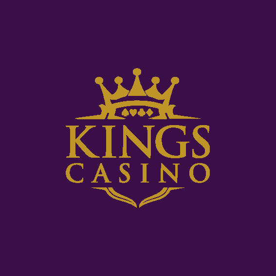 Kings Casino Device mark 4819495 Trademark
