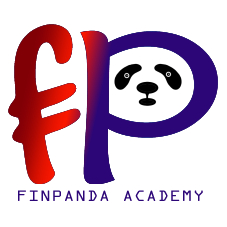Fp Finpanda Academy Device mark 4819848 Trademark
