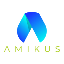 Amikus Device mark 4819944 Trademark