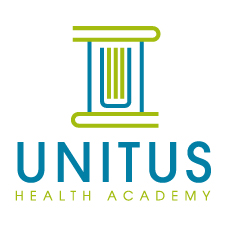 Unitus Health Academy Device mark 4819943 Trademark