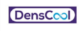 Denscool Device mark 4819942 Trademark