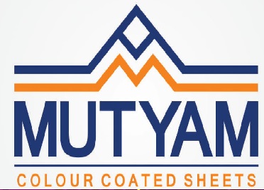Mutyam Device mark 4820182 Trademark