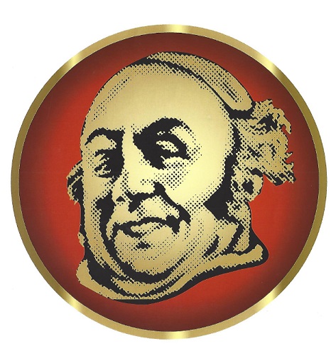 Device Device mark 4820110 Trademark