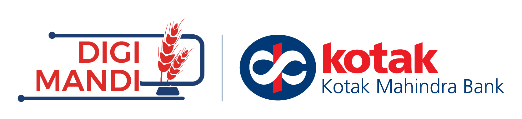 Digi Mandi Device mark 4820189 Trademark