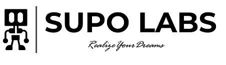Supo Labs Realize Your Dreams Device mark 4820337 Trademark